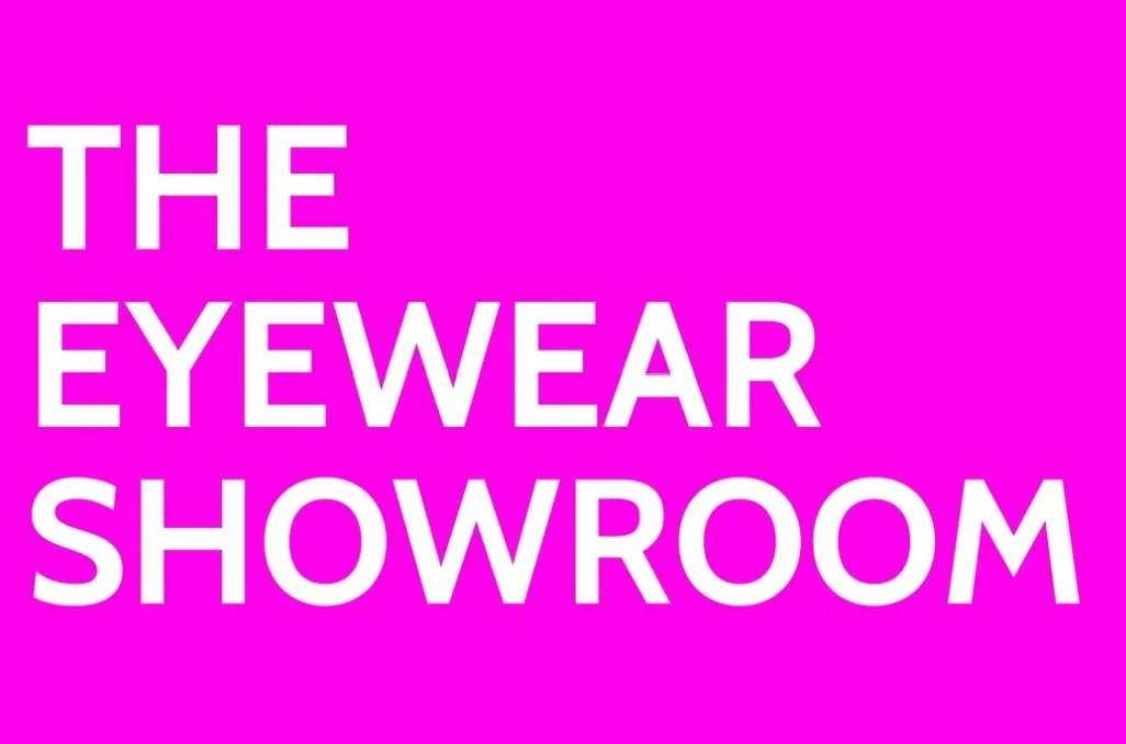 The Eyewear Showroom
