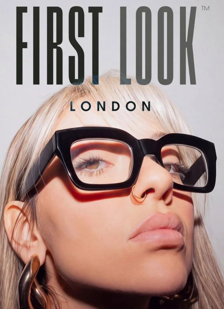 First Look
