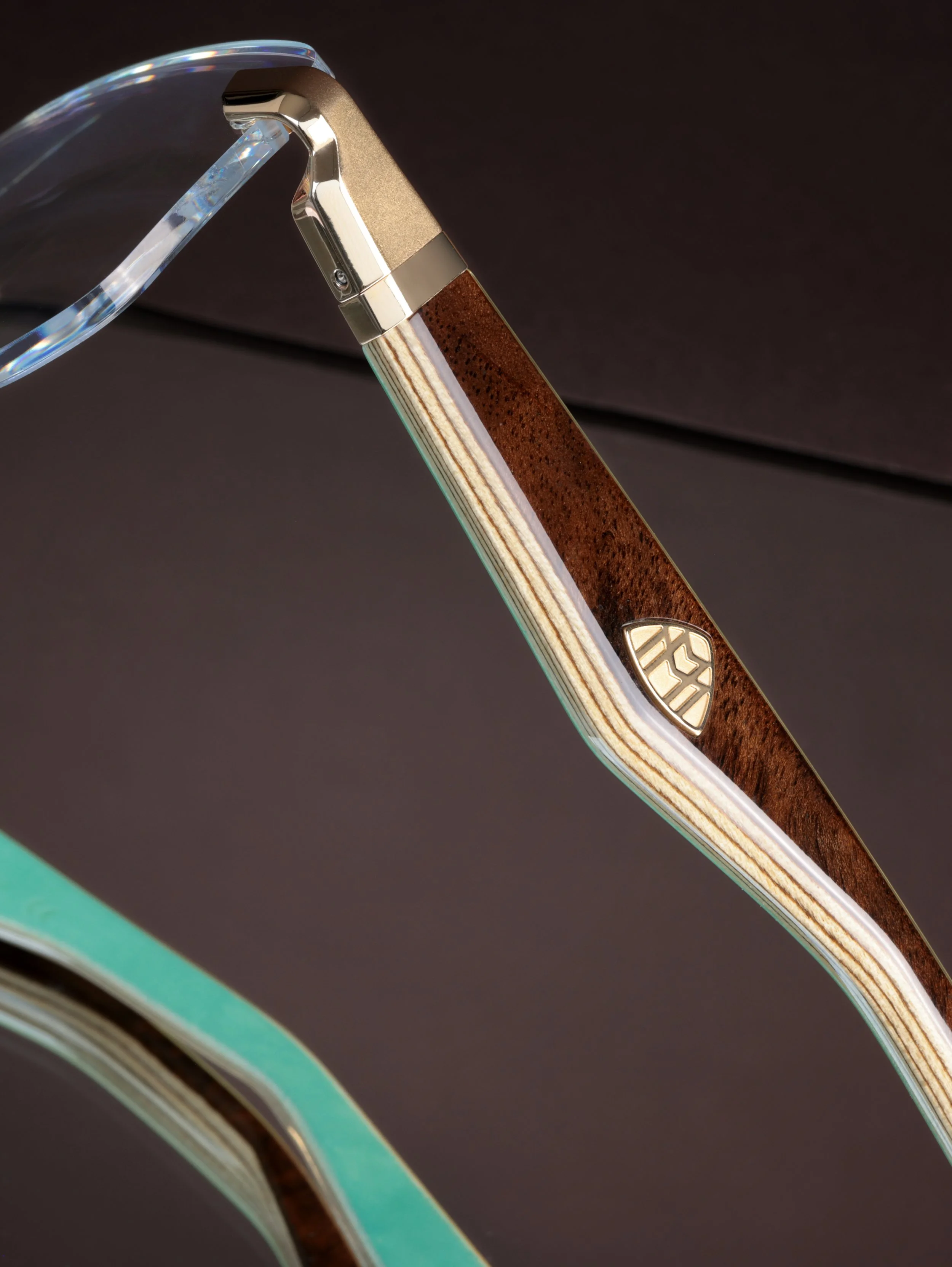 THE VISIONIST I MG-WES-Z65.jpg