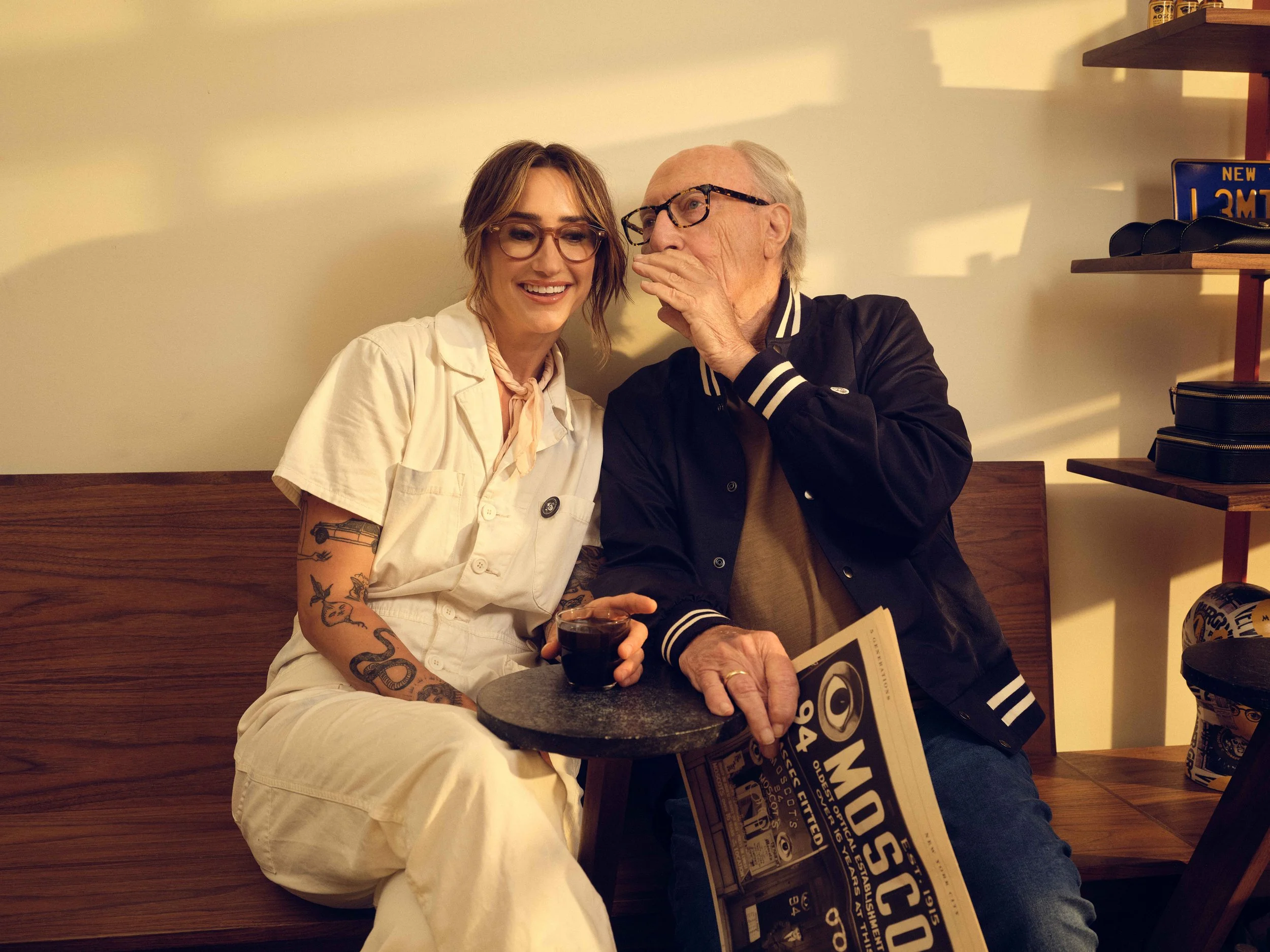 MOSCOT Spring 2024 Campaign (Joel & Jackie).jpg