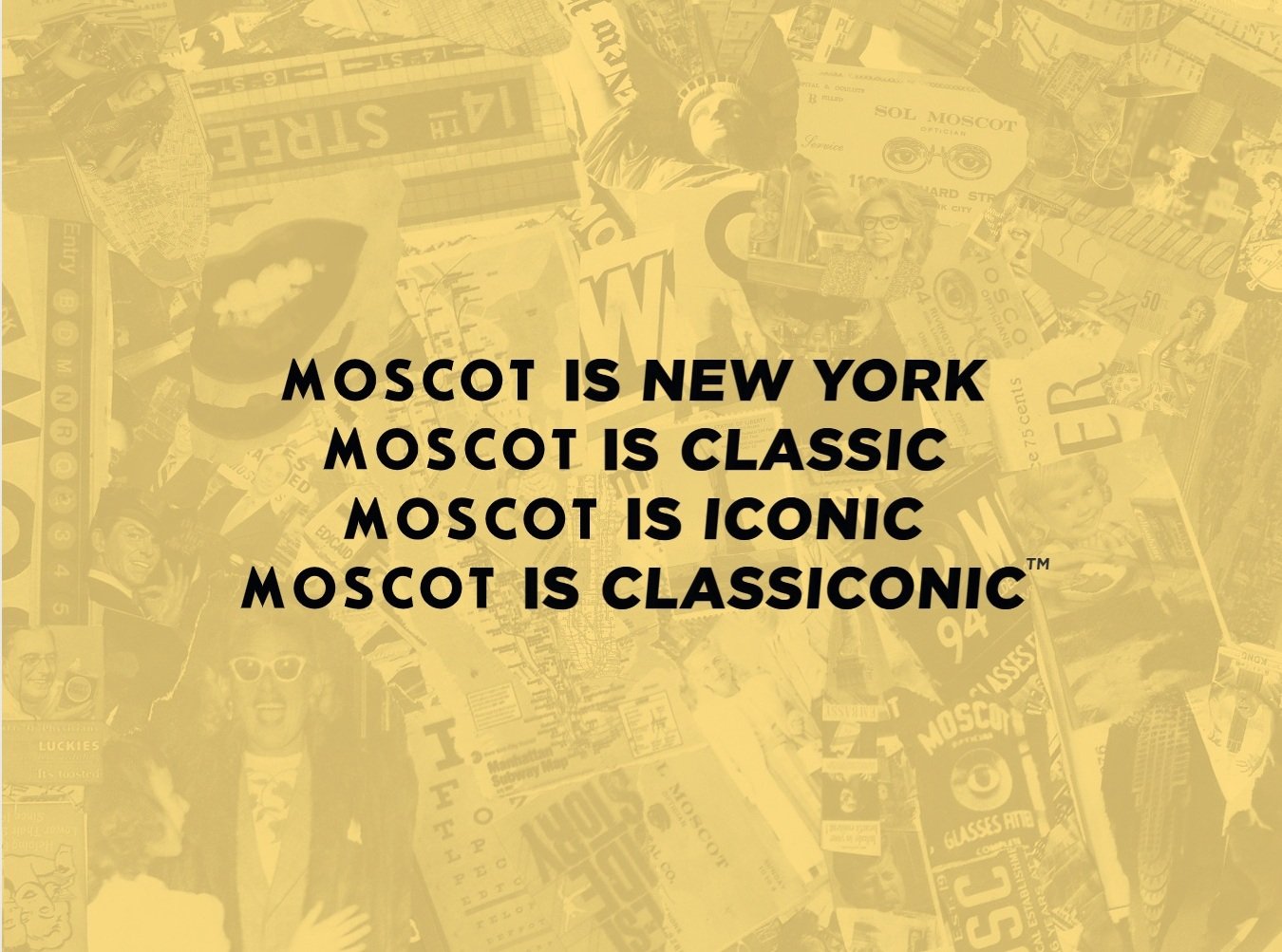 moscot is.jpg