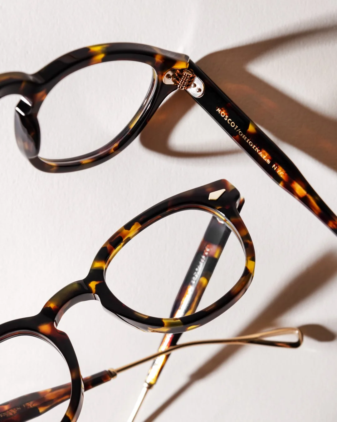 [1080x1350] LEMTOSH LEGACY - GRID POSTS (LEMTOSH-TT TORTOISE DUO).jpg