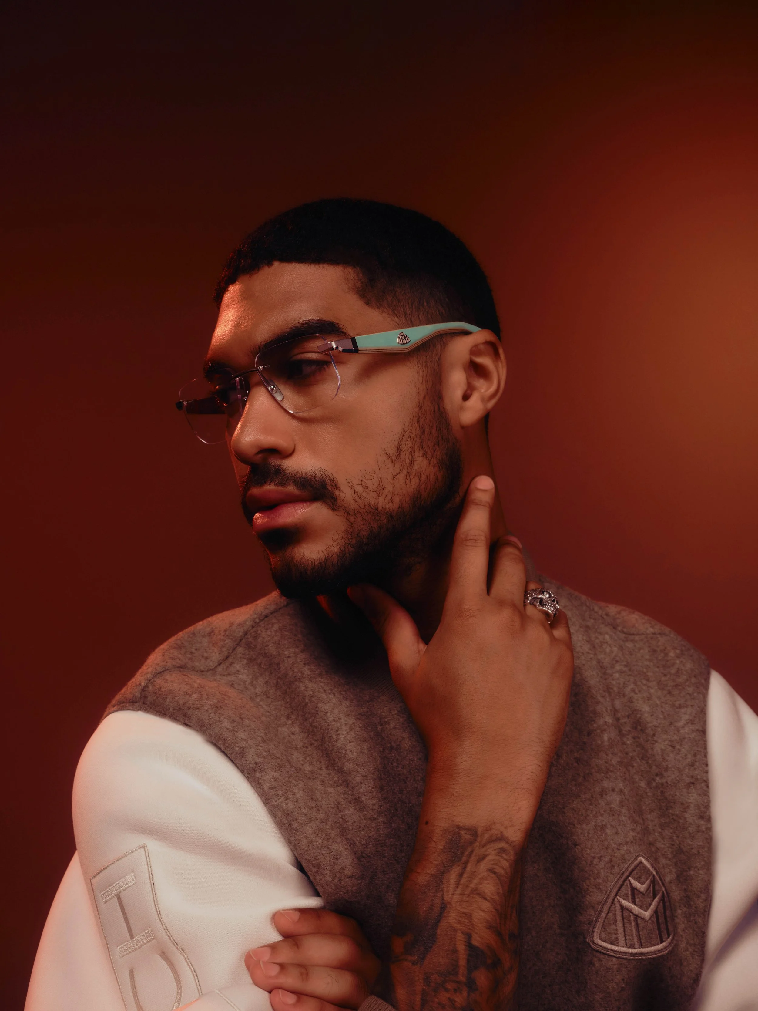 Maybach_Eyewear_THE VISIONIST I.jpg