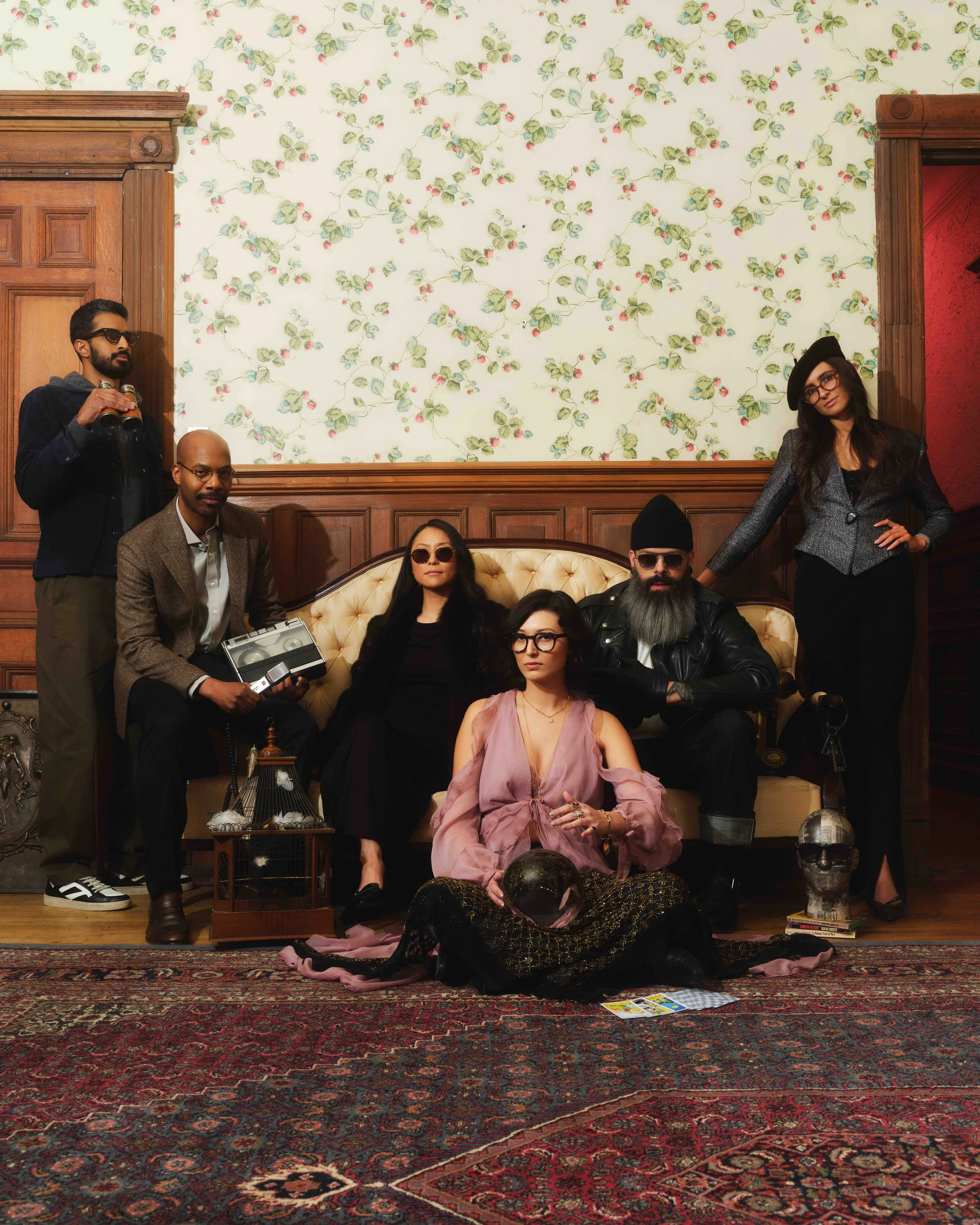 MOSCOT MYSTERIES (FW24) [8].jpg