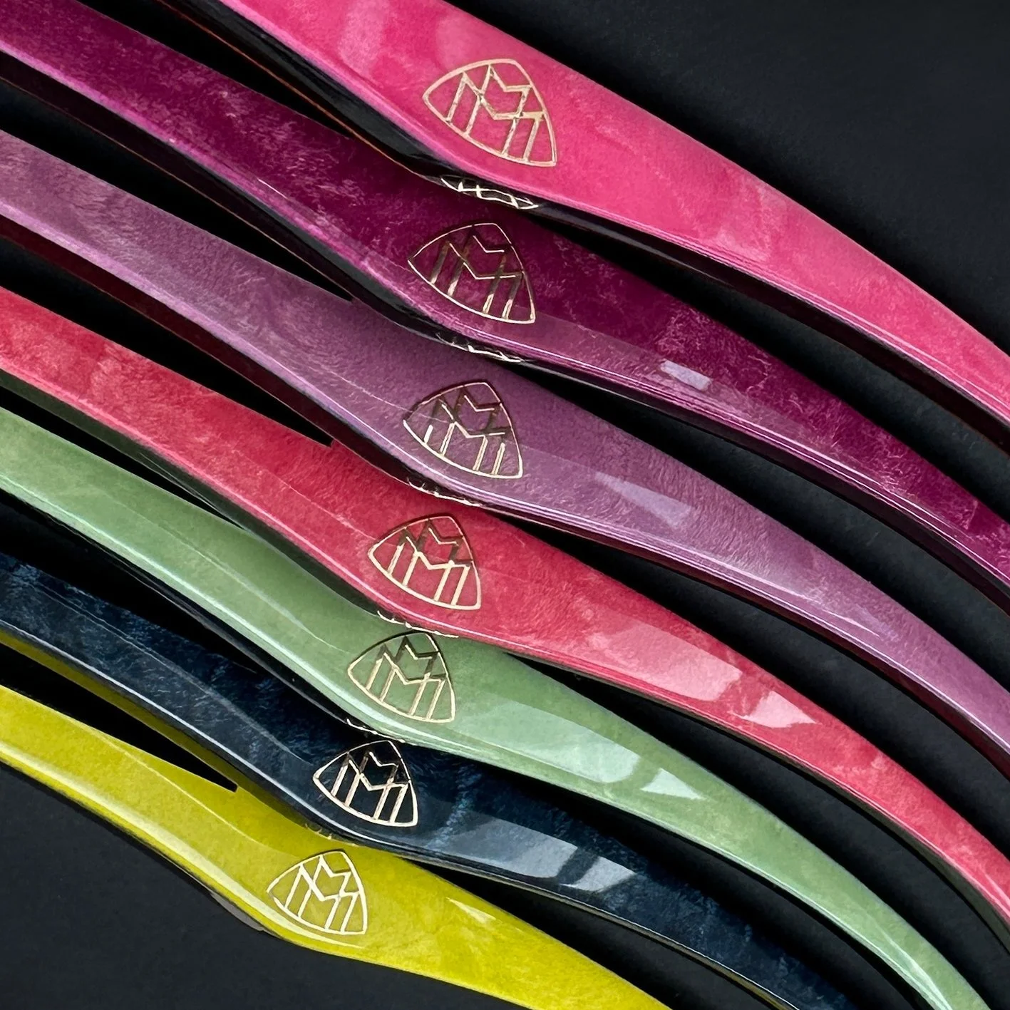 New Artist III Colors_2.jpg