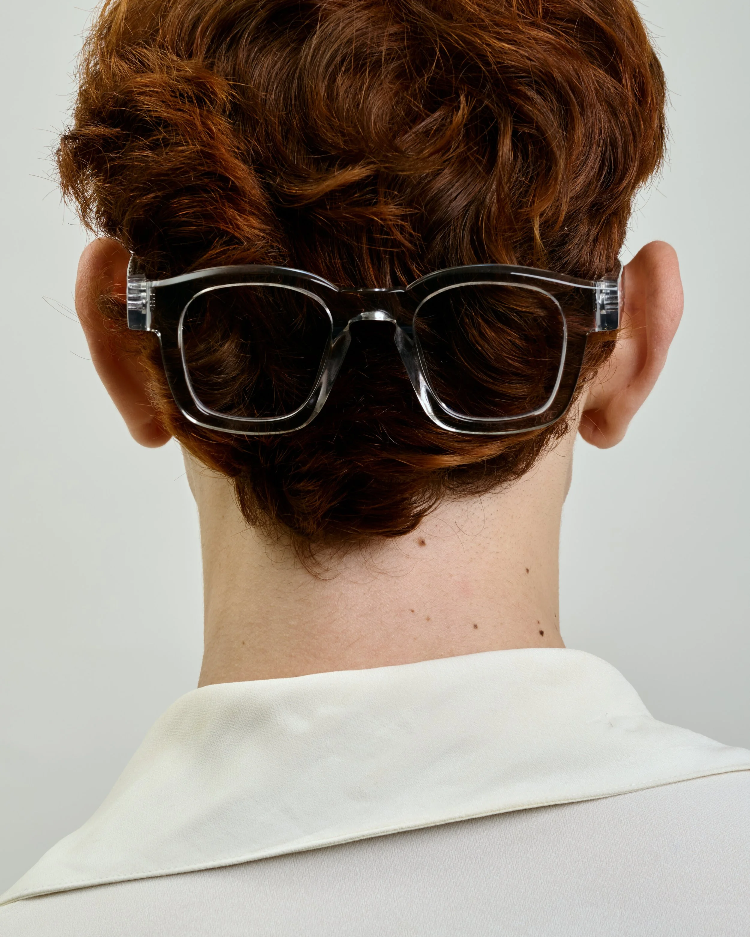 PONTET EYEWEAR105183.jpg