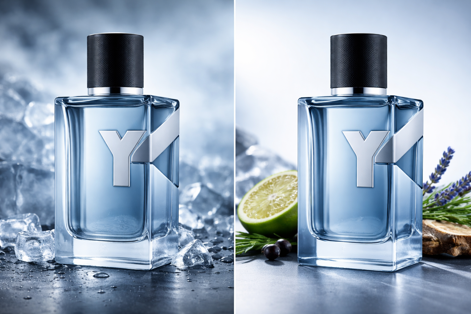 ChatGPT Image Jan 8, 2026 at 01_08_31 PM.png