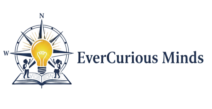 EverCurious Minds
