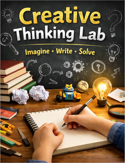 Screenshot 2026-04-07 111220.png