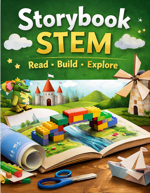 Screenshot 2026-04-07 111159.png