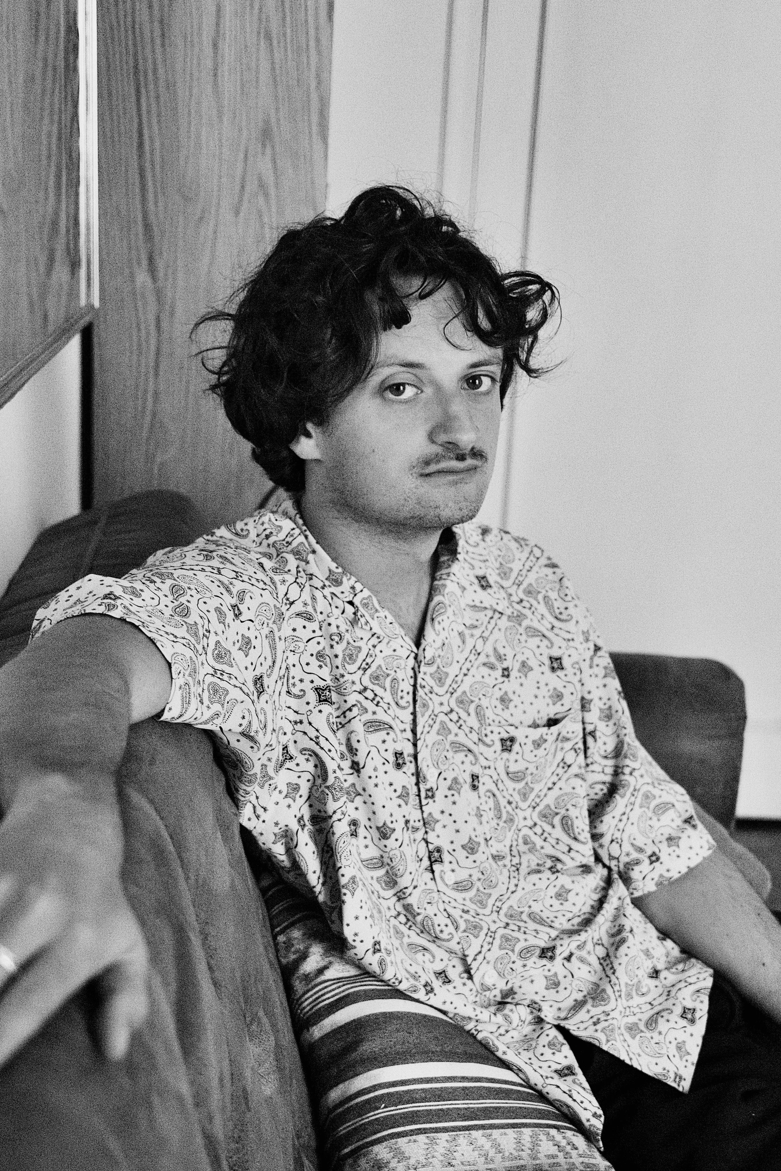 DSCF2232.JPG