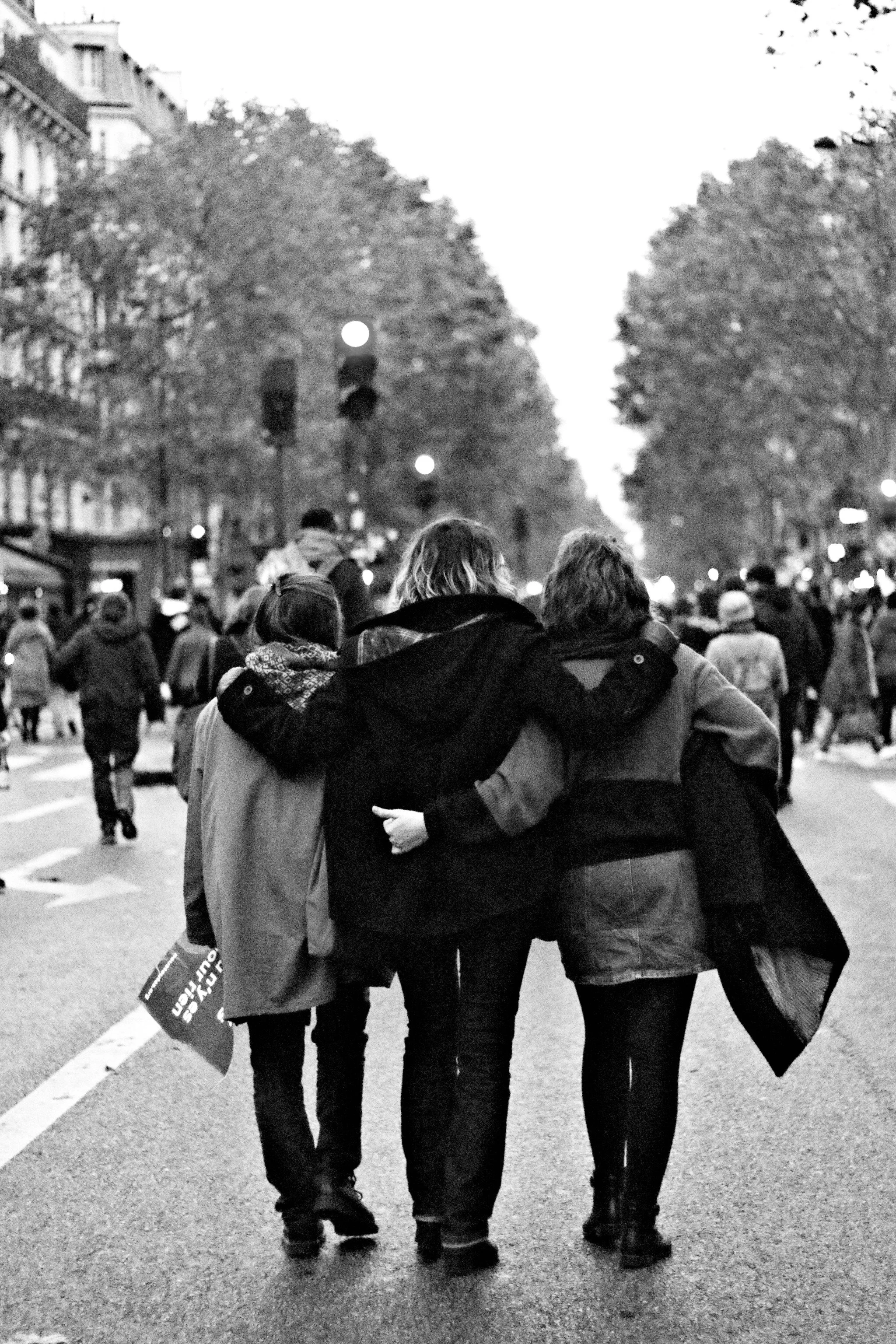 tumblr_4689729dc58029d5a17ab7cf6c332b99_16d6e3fa_2048.jpg