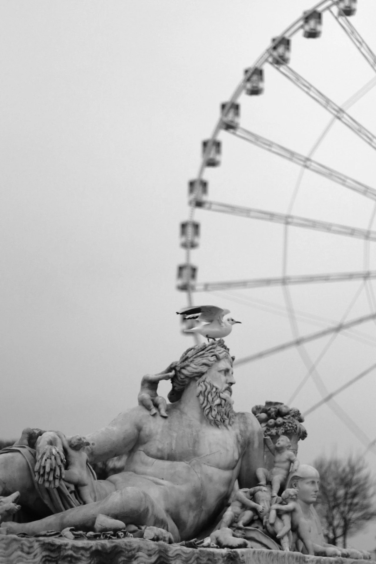 grande-roue-concorde