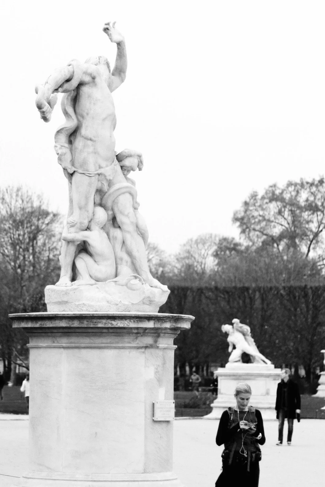 statue-tuileries