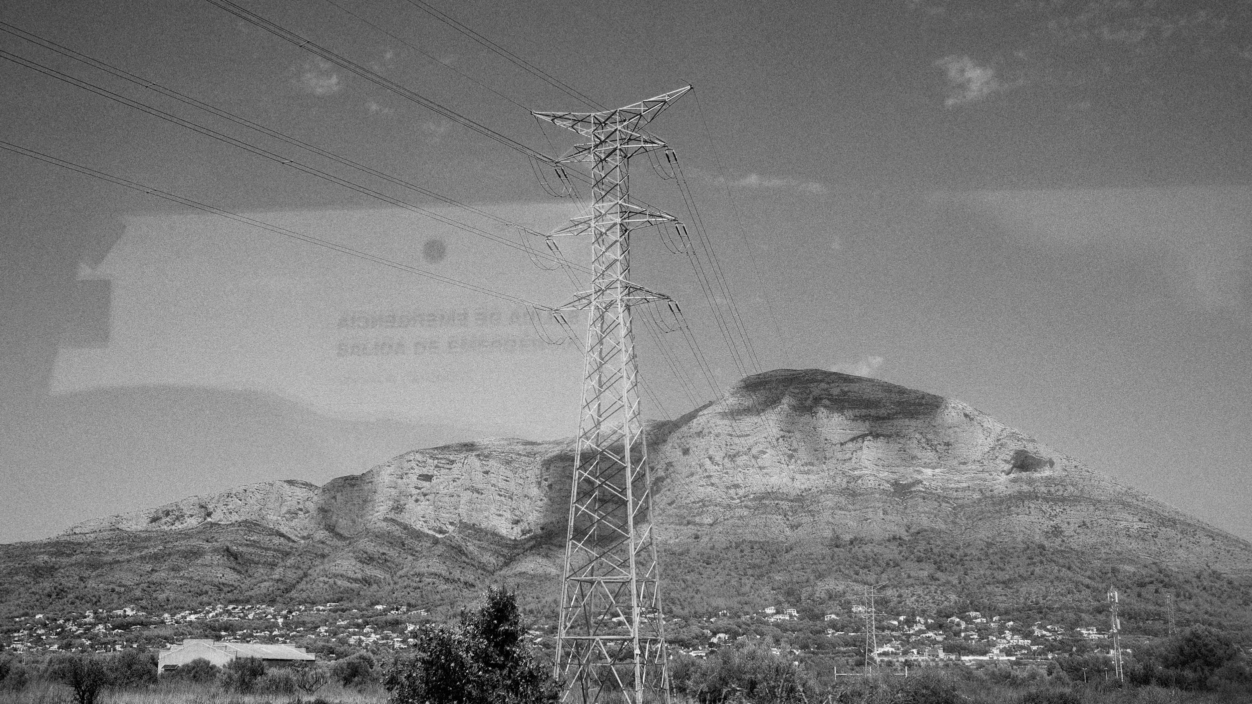DSCF3133.jpeg