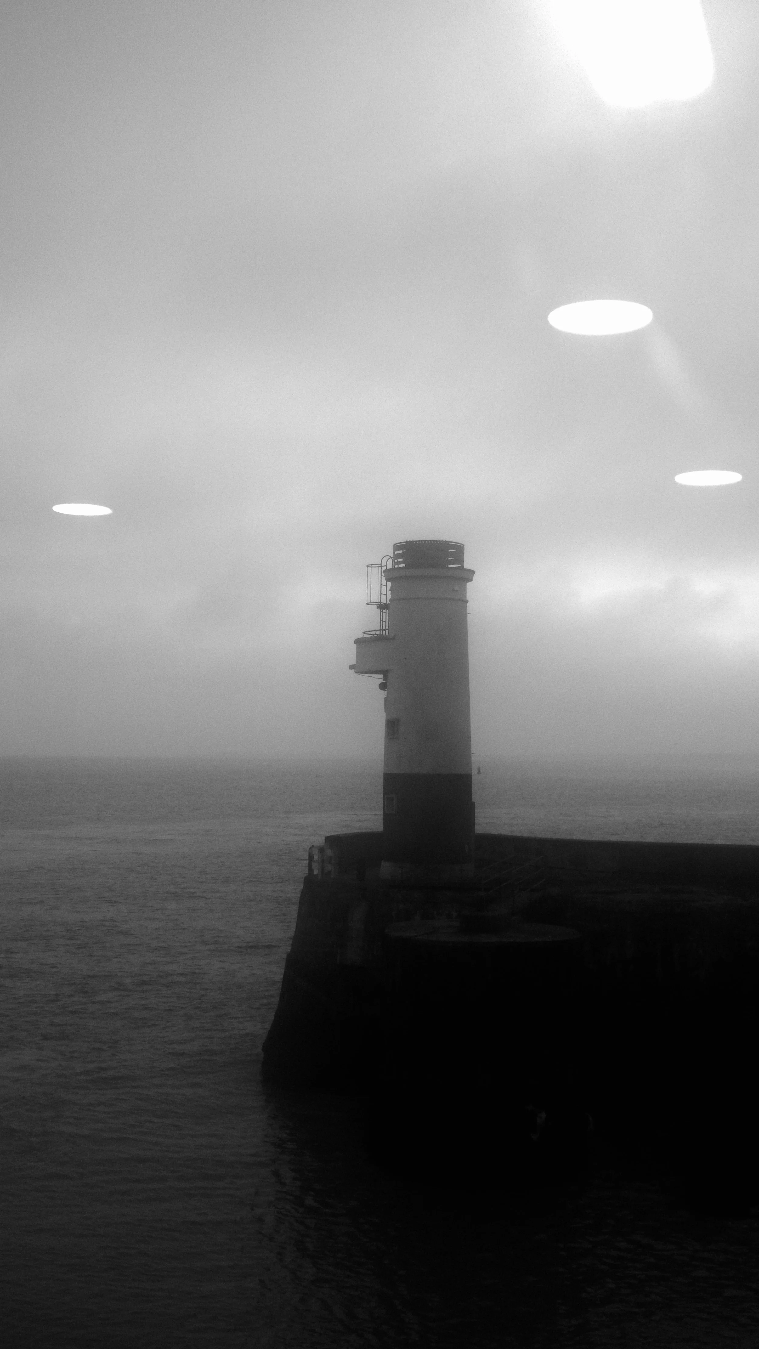 DSCF1329.JPG