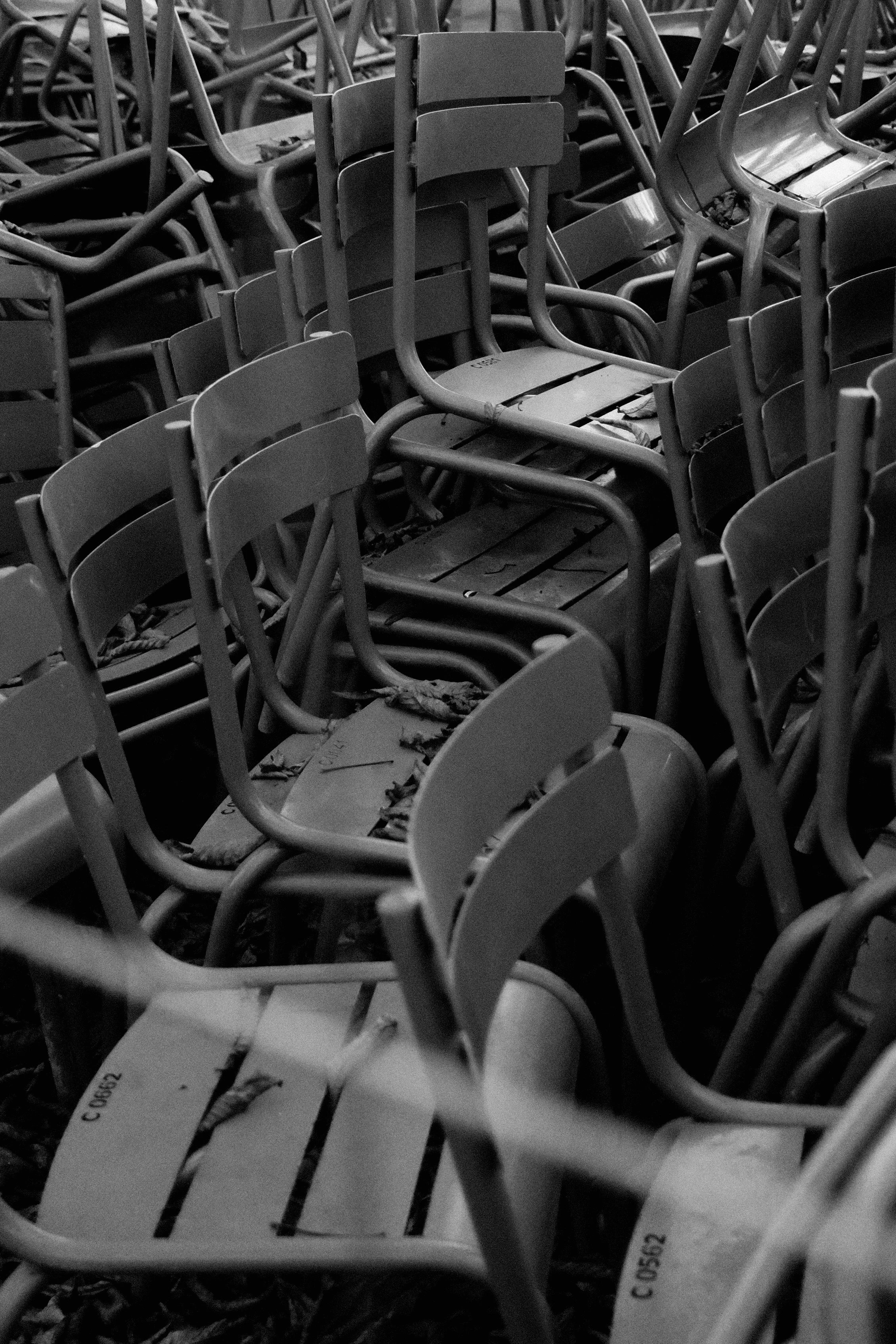 chaise-paris-tuileries