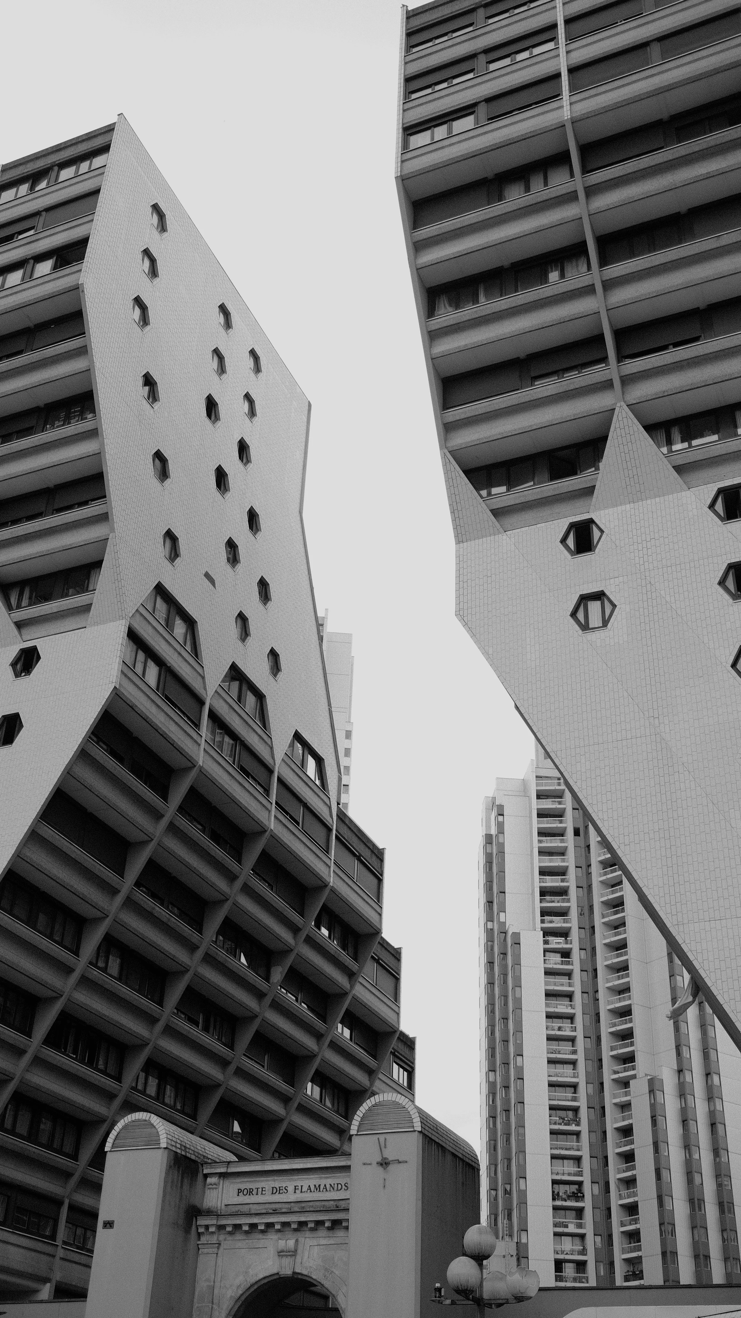 ADRI3071.JPG