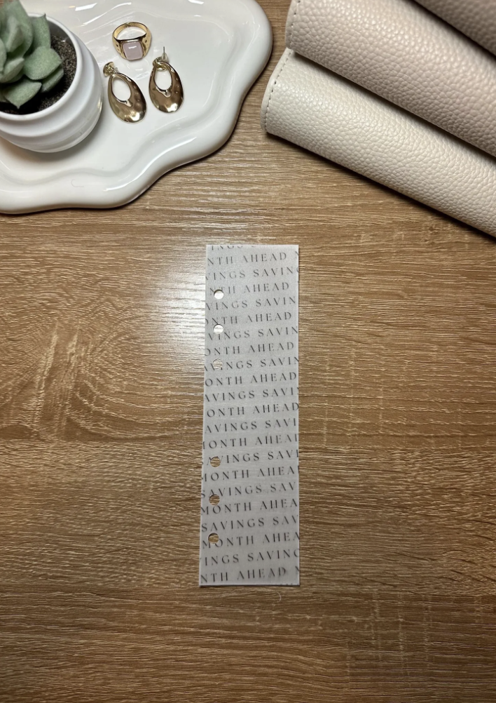 Screenshot 2025-12-19 at 12.05.20 AM.png