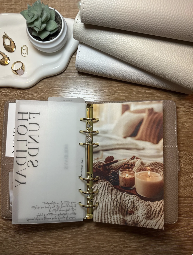 Screenshot 2025-12-19 at 12.40.48 AM.png