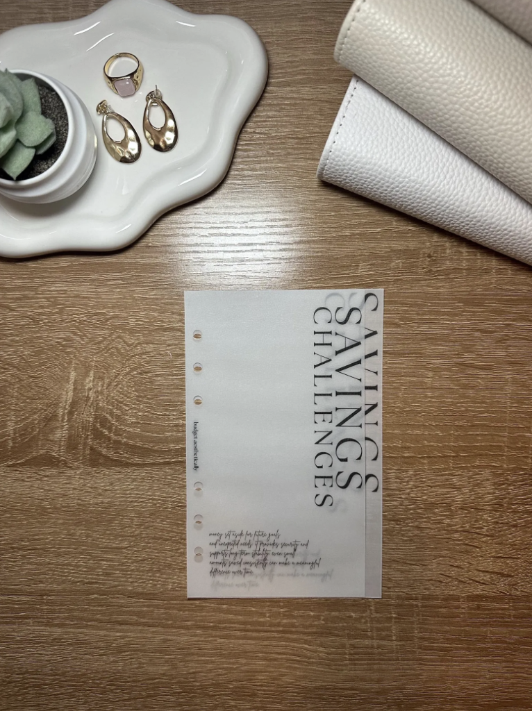 Screenshot 2025-12-19 at 3.22.18 AM.png