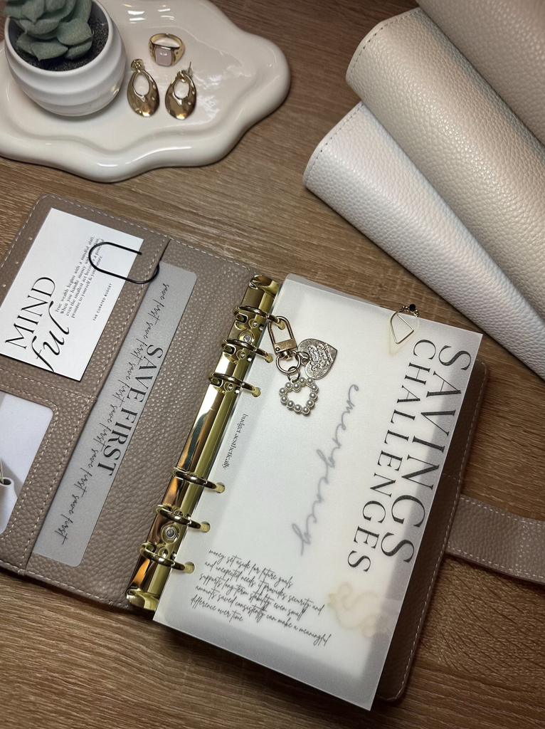 Screenshot 2025-12-19 at 3.22.30 AM.png