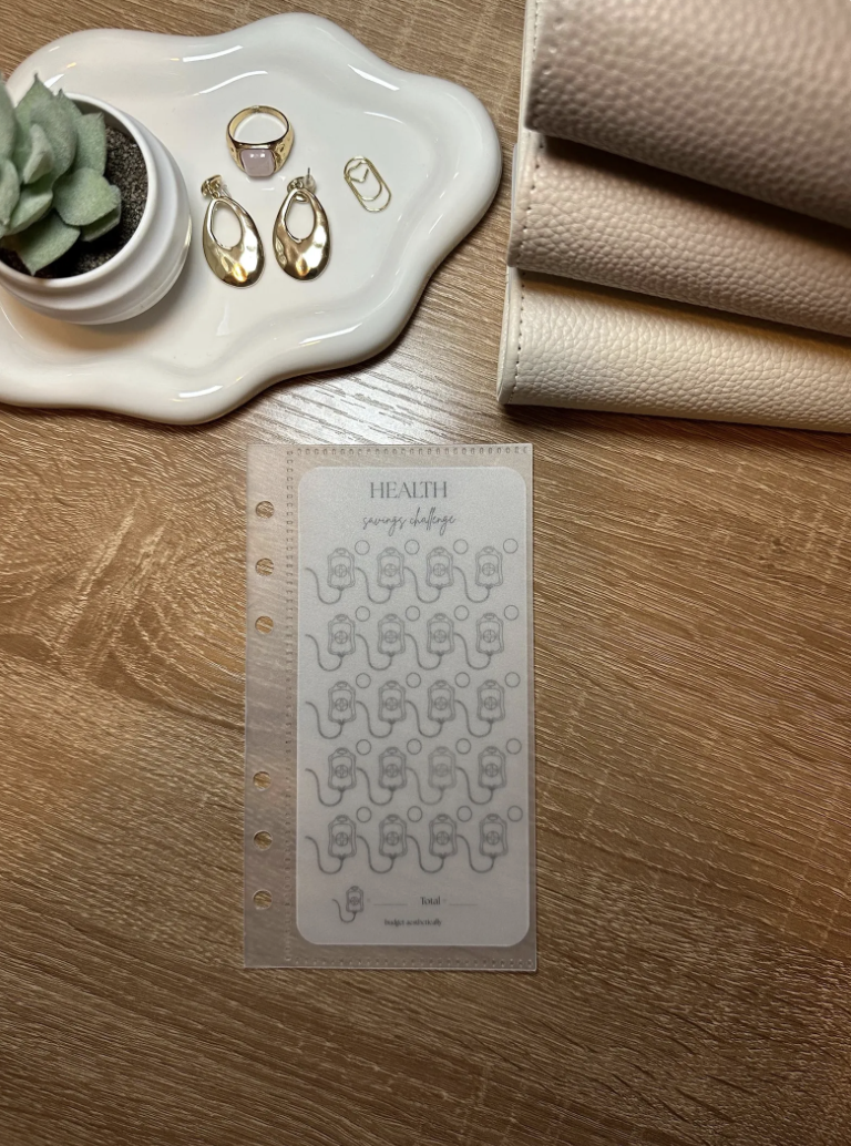 Screenshot 2025-12-18 at 7.55.19 PM.png