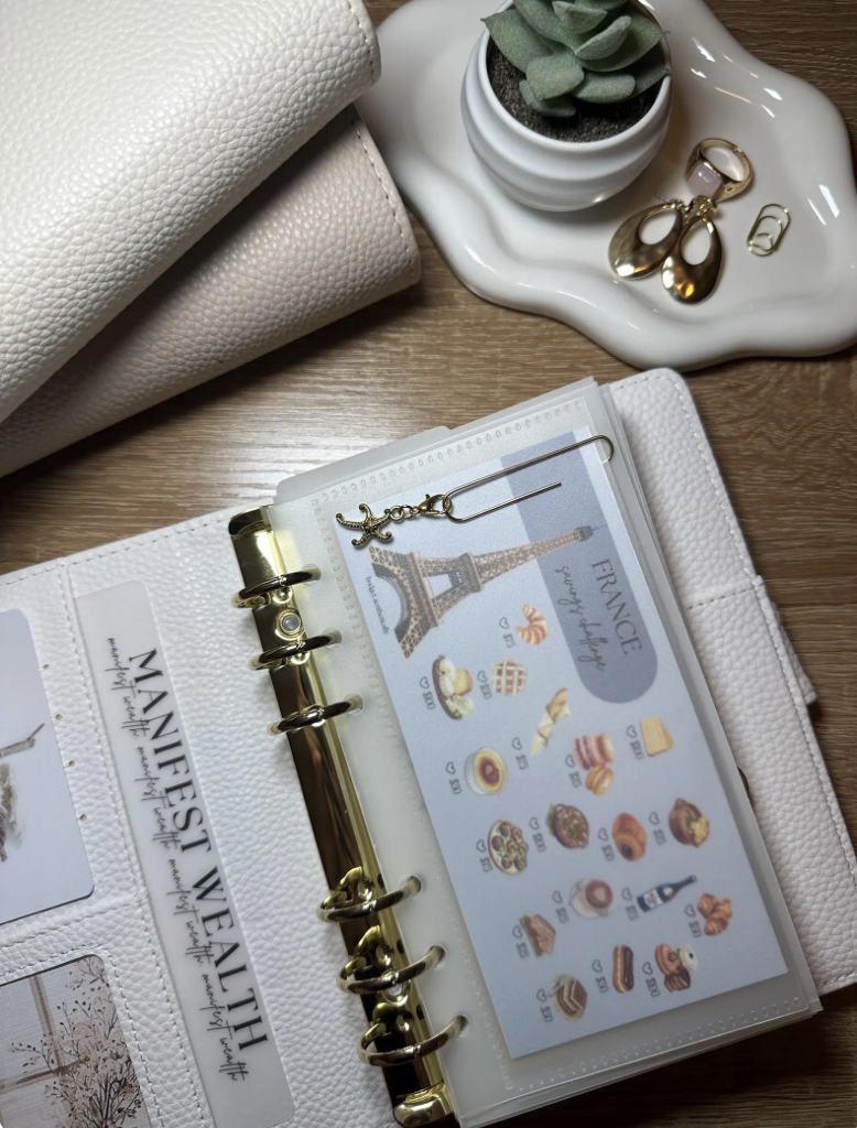 Screenshot 2025-12-19 at 12.46.10 AM.png