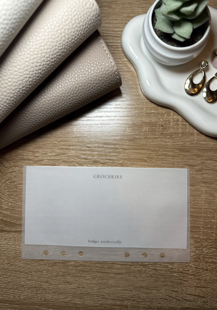 Screenshot 2025-12-18 at 10.31.41 PM.png