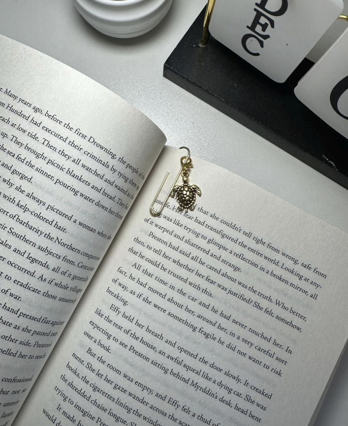 Screenshot 2025-12-18 at 11.45.09 PM.png