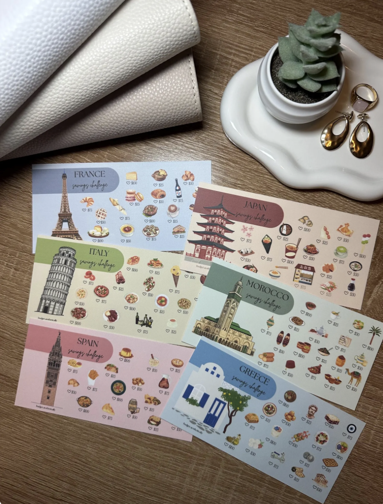 Screenshot 2025-12-19 at 12.45.35 AM.png