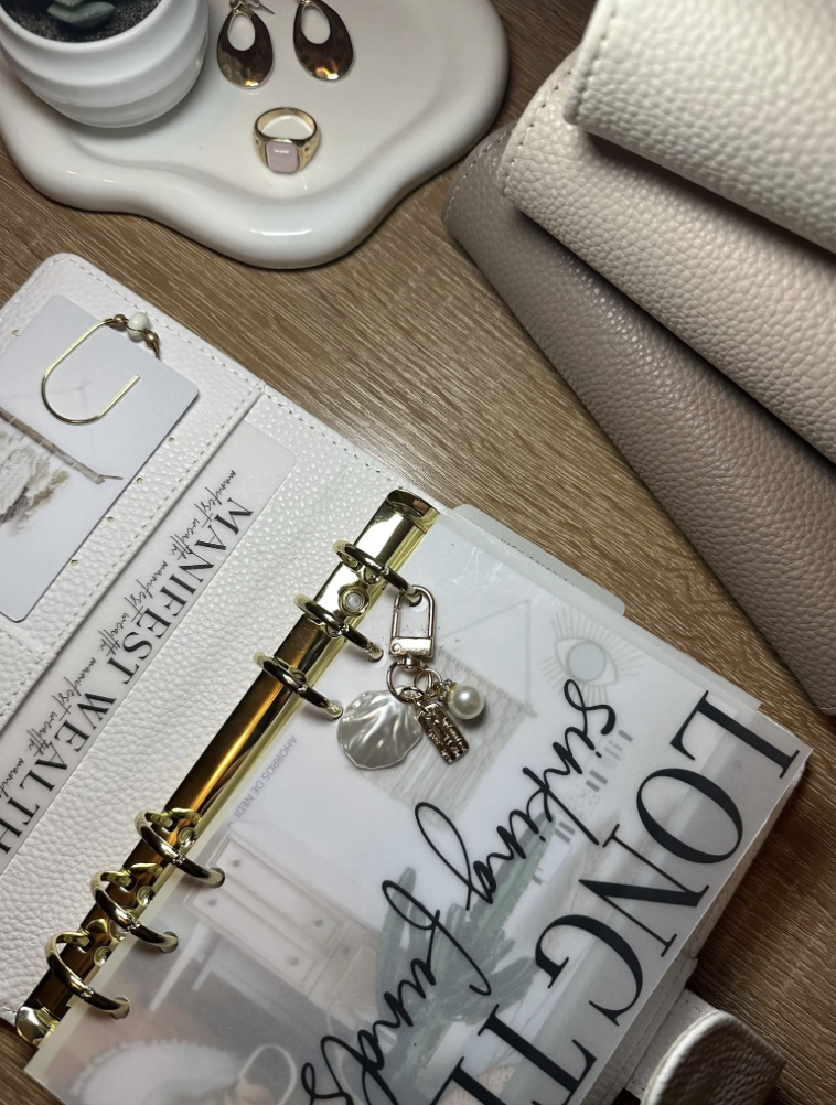 Screenshot 2025-12-19 at 12.22.15 AM.png