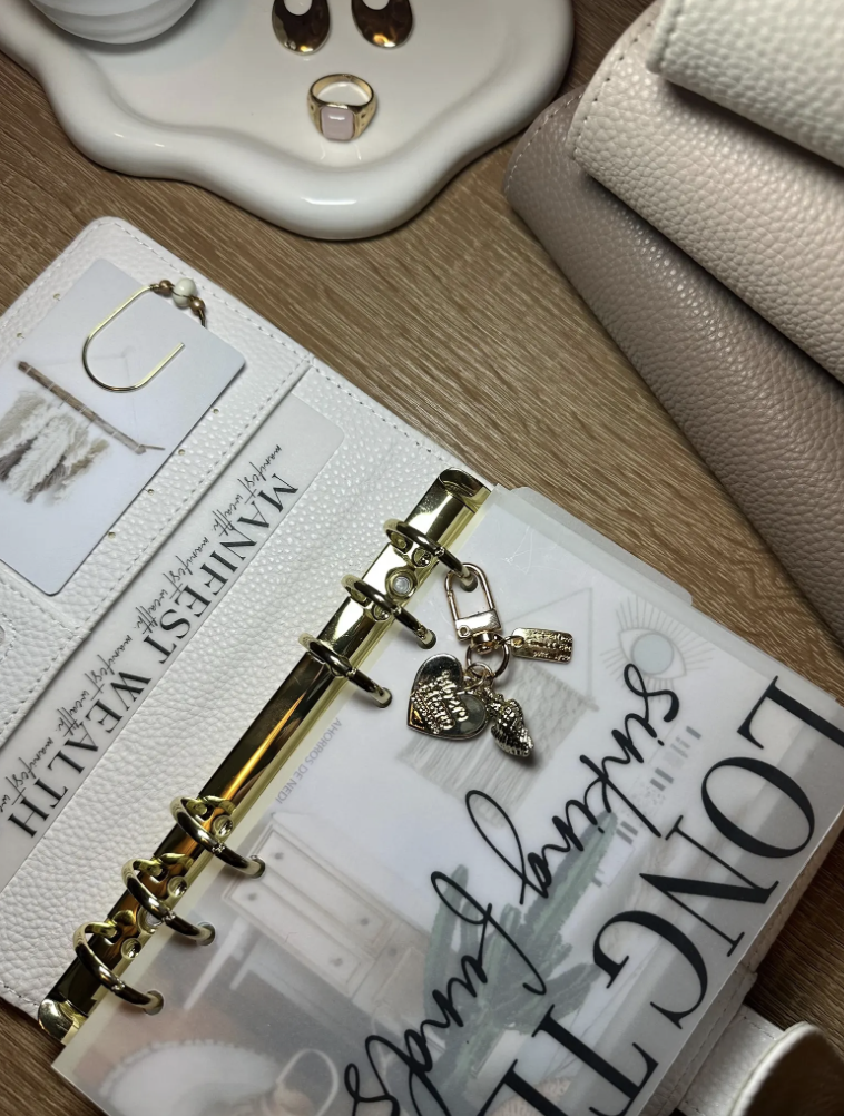 Screenshot 2025-12-19 at 12.22.03 AM.png