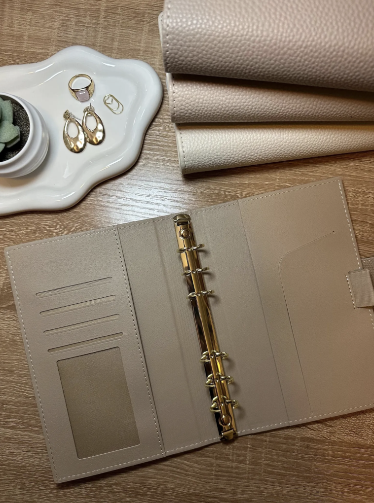 Screenshot 2025-12-19 at 12.26.56 AM.png