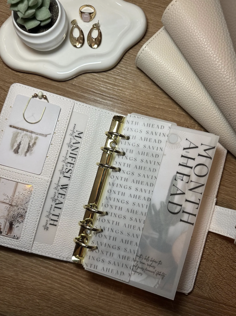 Screenshot 2025-12-19 at 3.22.07 AM.png