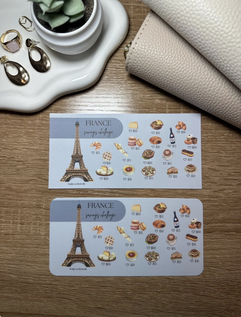 Screenshot 2025-12-19 at 12.45.51 AM.png