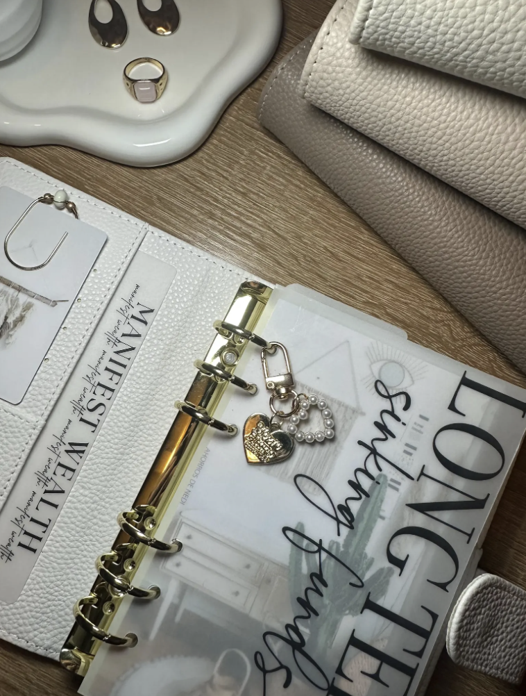 Screenshot 2025-12-19 at 12.22.09 AM.png