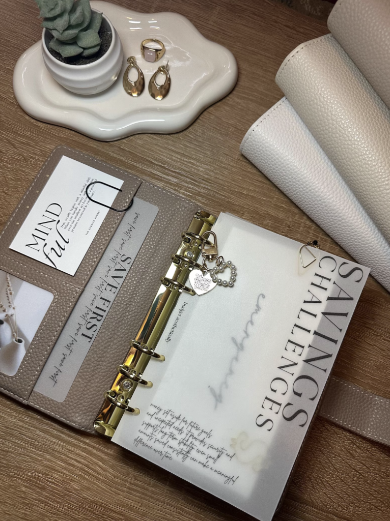 Screenshot 2025-12-19 at 3.22.34 AM.png