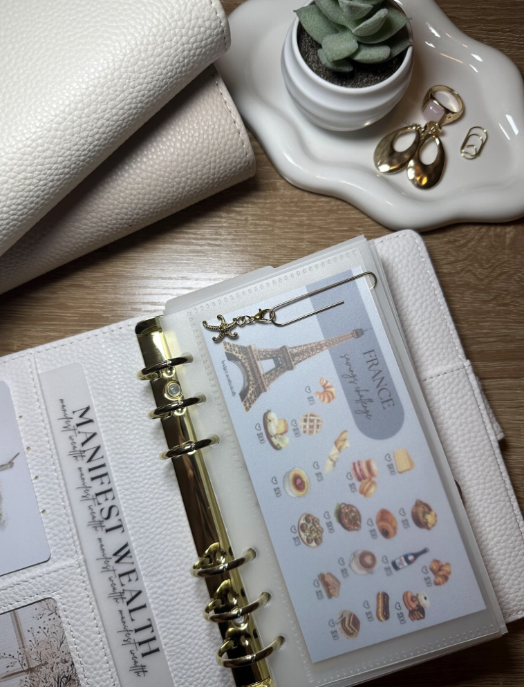 Screenshot 2025-12-18 at 11.44.32 PM.png