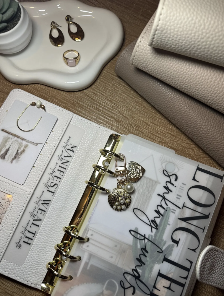 Screenshot 2025-12-19 at 12.21.56 AM.png