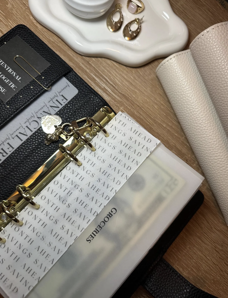 Screenshot 2025-12-19 at 12.05.10 AM.png