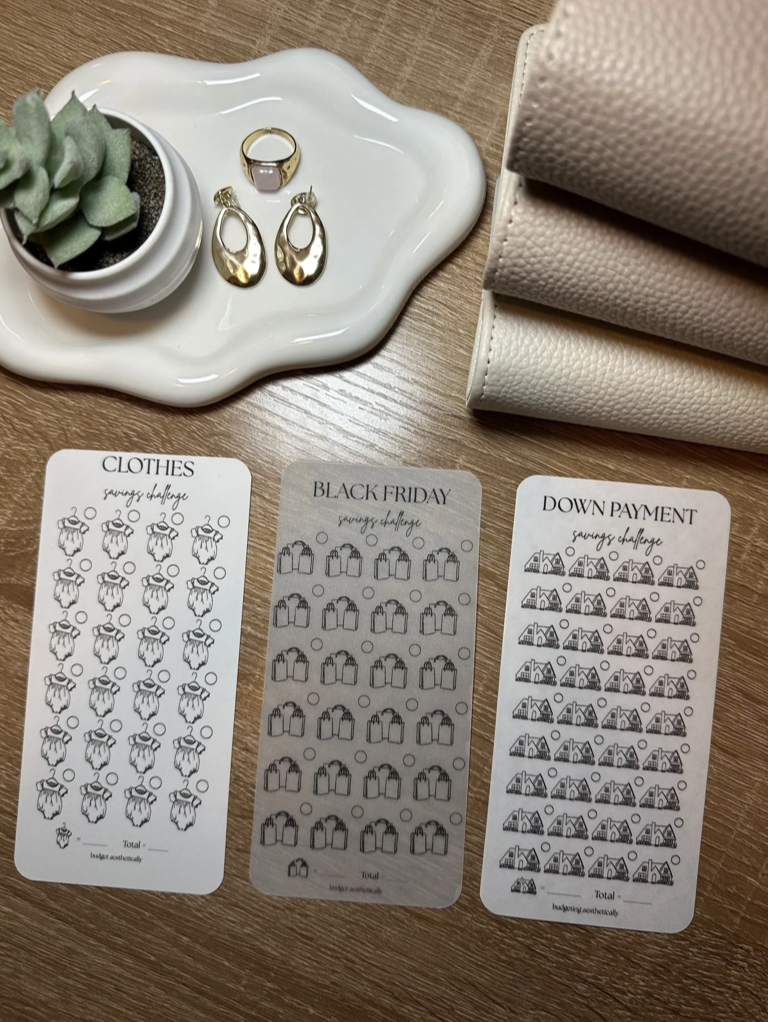 Screenshot 2025-12-18 at 7.42.55 PM.png