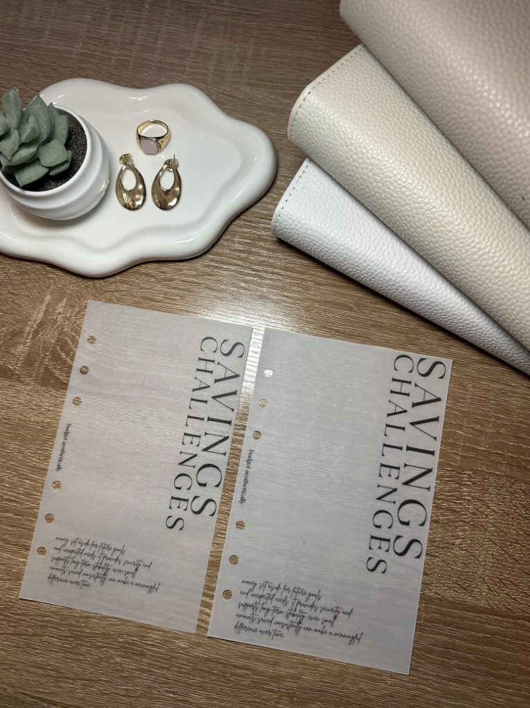 Screenshot 2025-12-19 at 3.22.24 AM.png