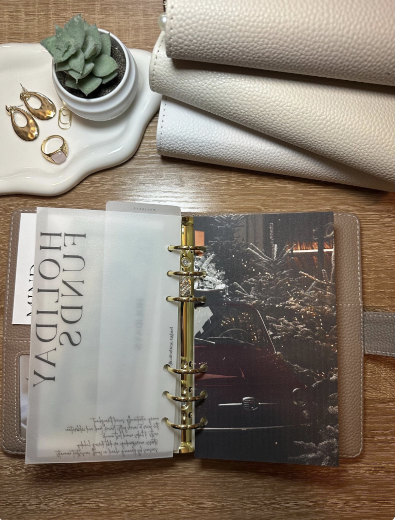 Screenshot 2025-12-19 at 12.38.05 AM.png