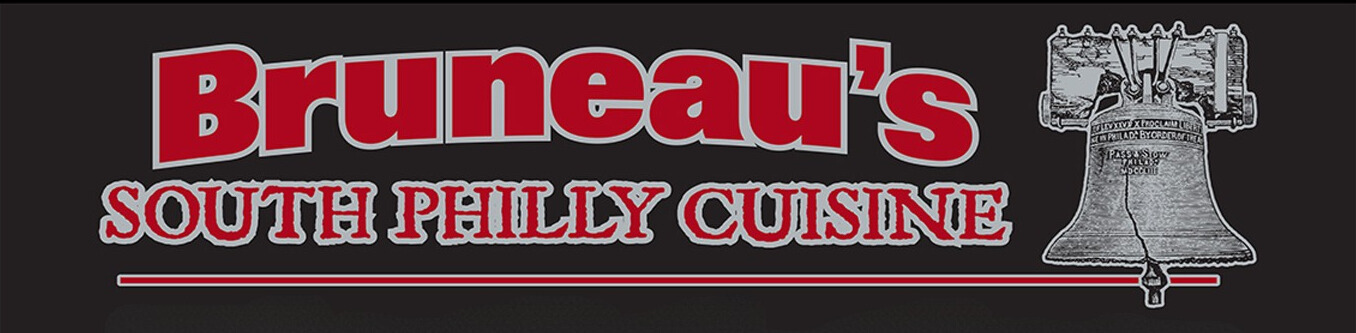 Bruneau's South Philly Cuisine