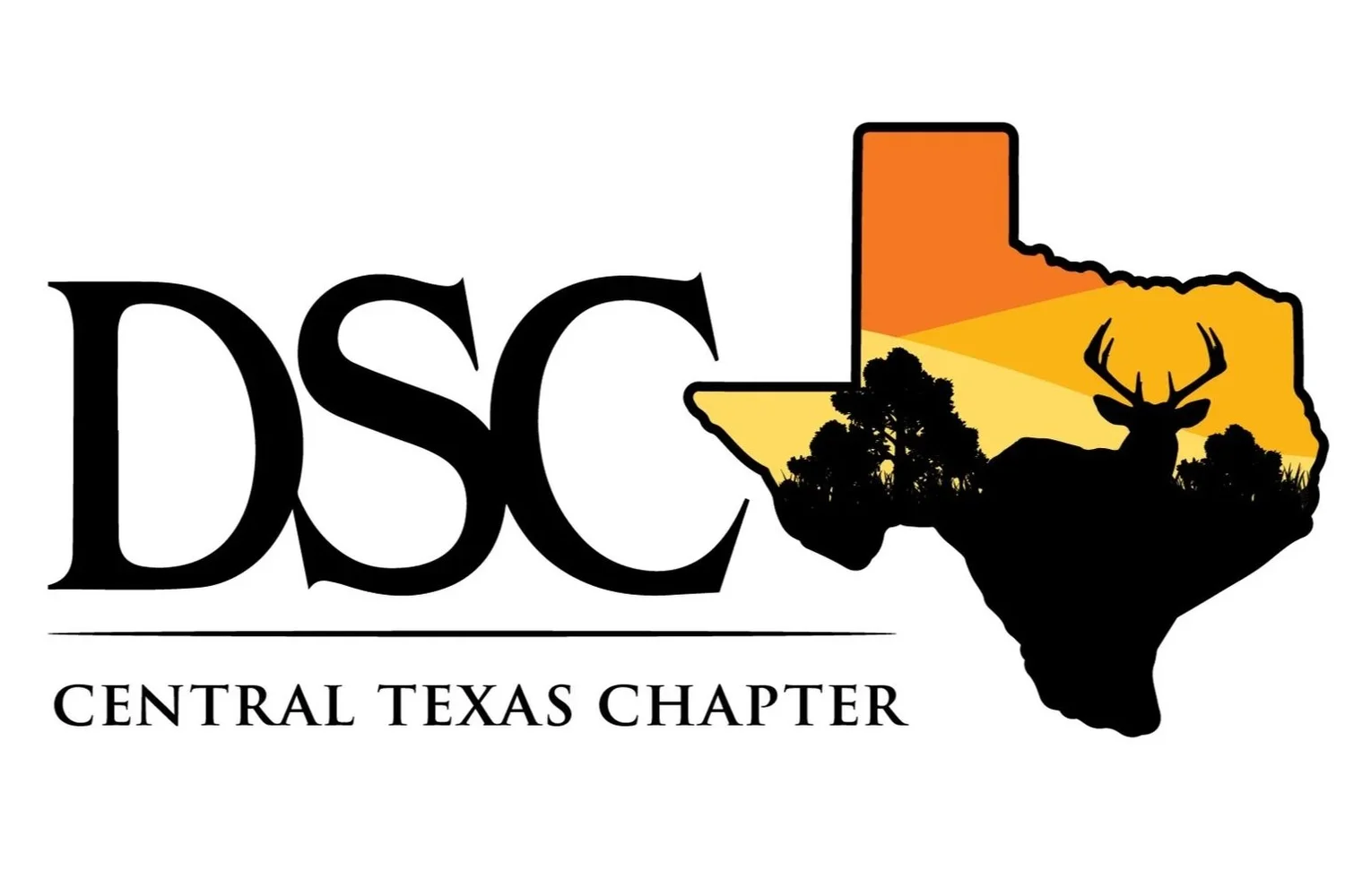 DSC - Central Texas Chapter