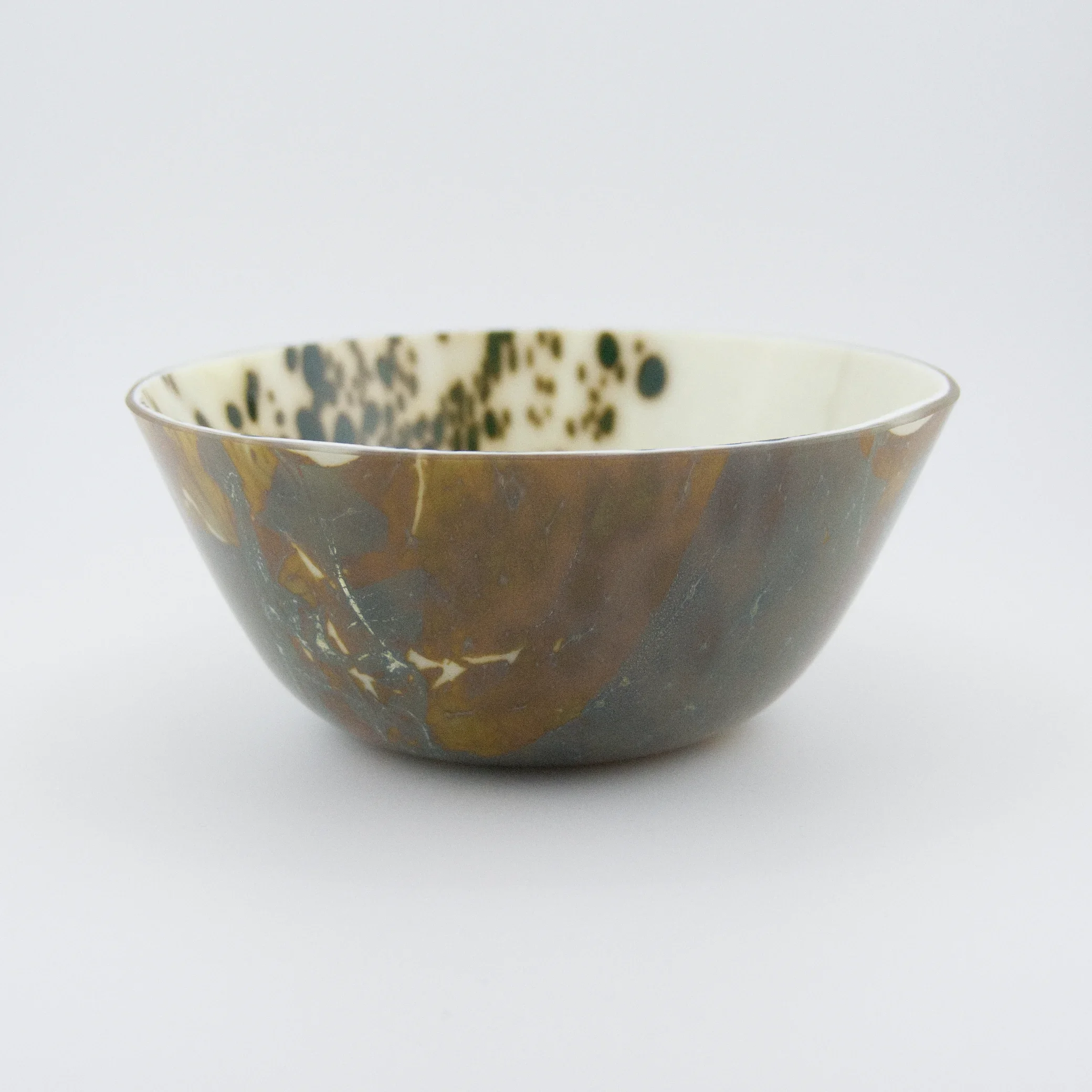 Florence Glass Bowl 6.5.webp