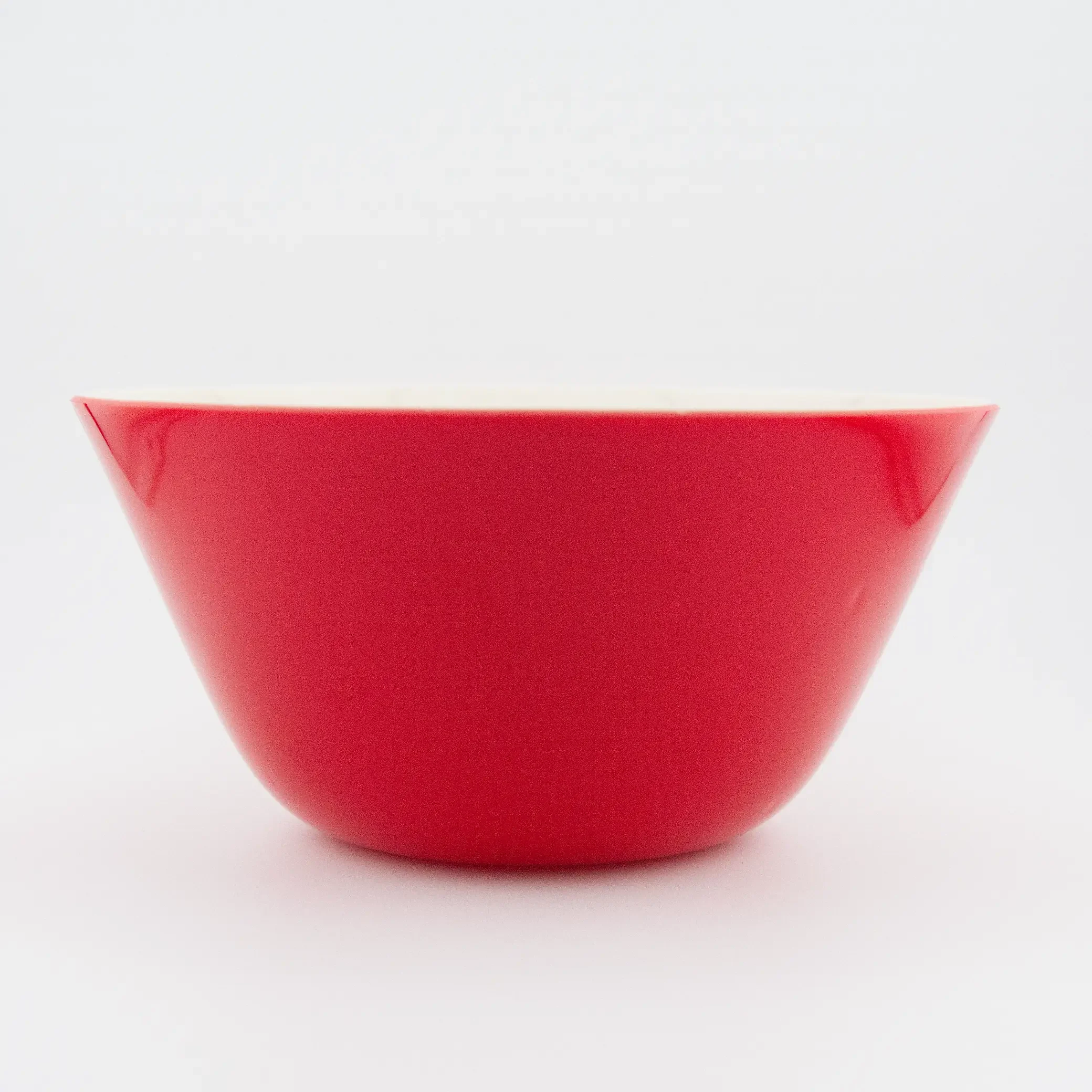 Westport 6.5” Kiln Fired Bowl