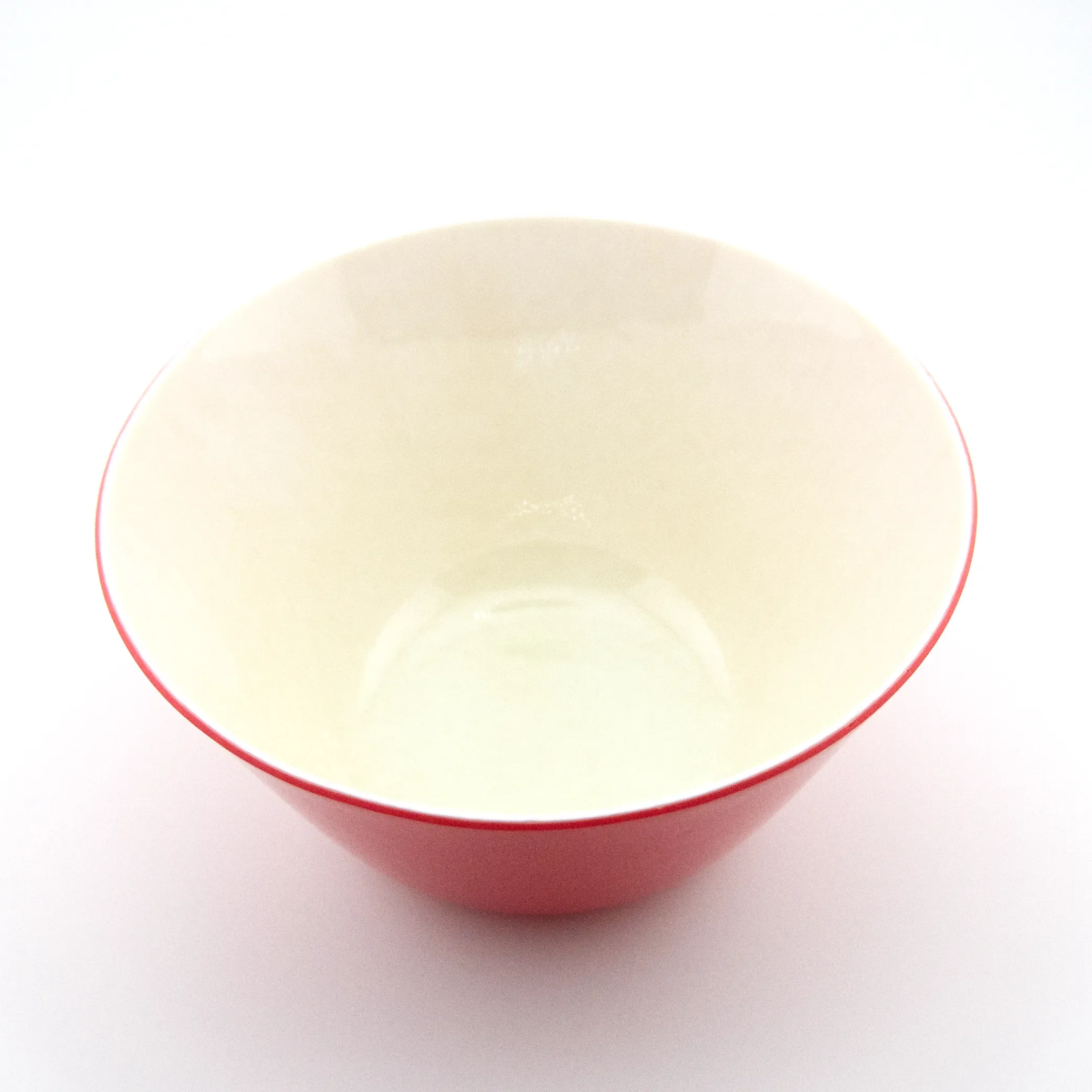 Westport 6.5” Kiln Fired Bowl