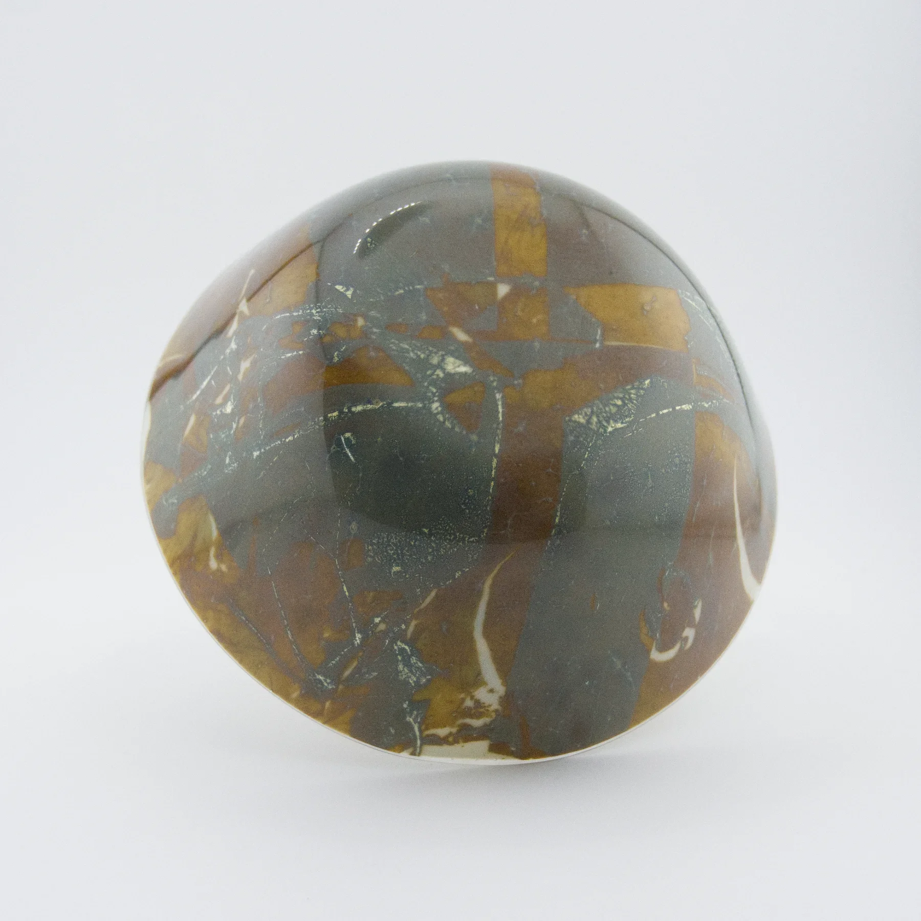 Florence Glass Bowl 6.5 c.webp